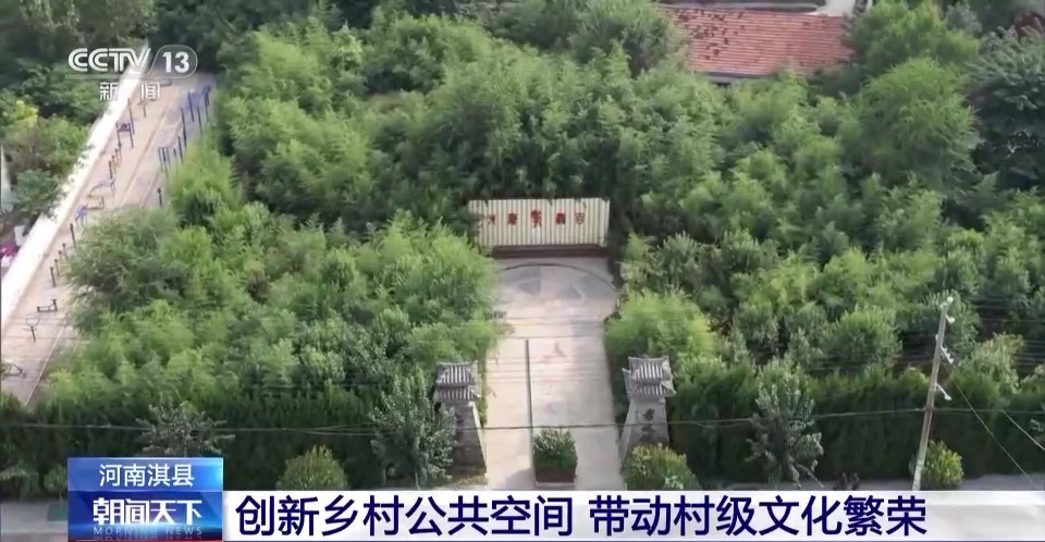 摇钱树曾道人高手论坛